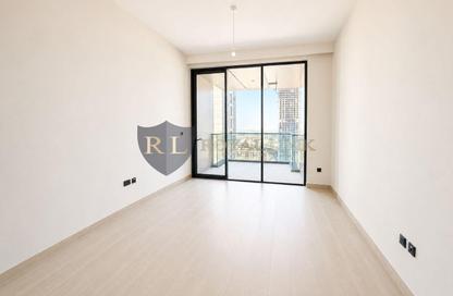 Apartment - 1 - 2 for rent in Regalia By Deyaar - Business Bay - Dubai