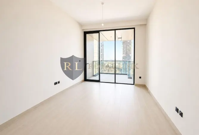 152848178 - Property Image 3