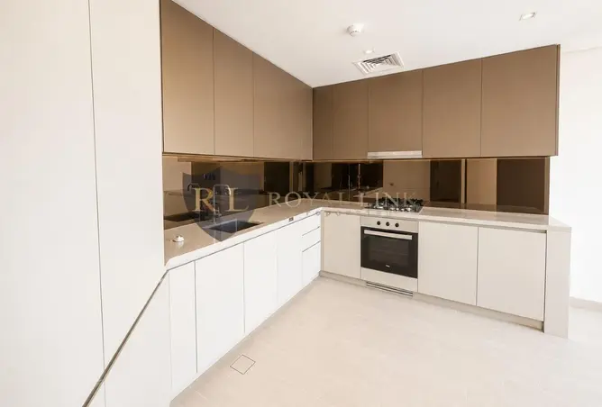 152848178 - Property Image 2