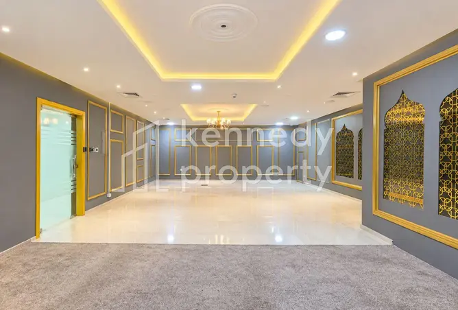 160077929 - Property Image 3