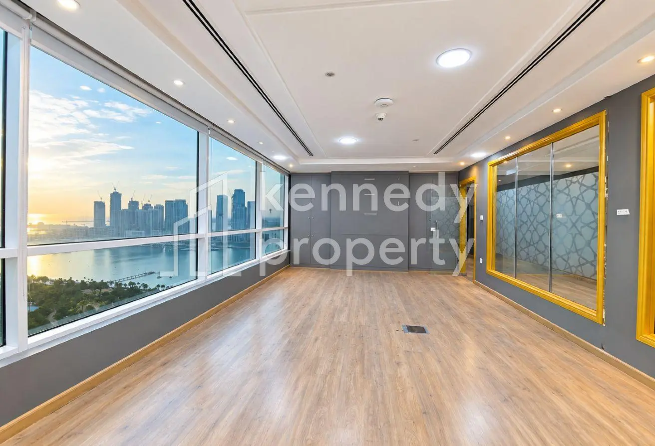 160077929 - Property Main Image