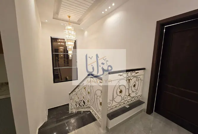 158681678 - صورة العقار 2