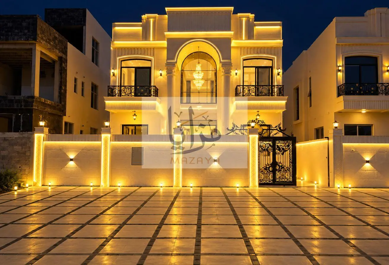158681678 - الصورة الرئيسية للعقار