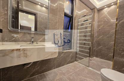 Villa - 5 - 7 for sale in Al Zaheya Gardens - Al Zahya - Ajman Villa - 5 - 7 for sale in Al Zaheya Gardens - Al Zahya - Ajman