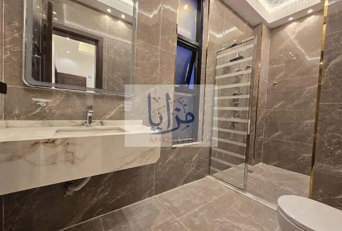 158681678 - صورة العقار 3