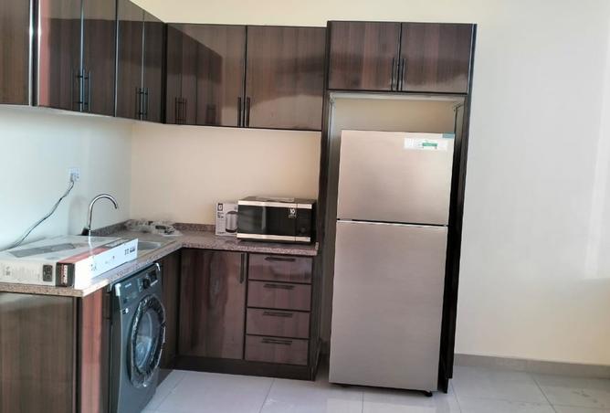 141923757 - صورة العقار 3
