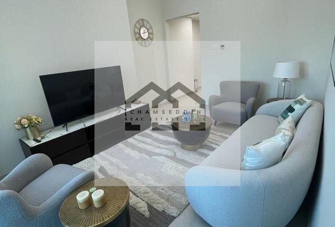 16160130 - صورة العقار 3