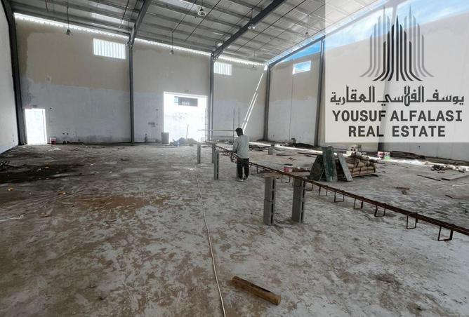 69502924 - Property Image 3