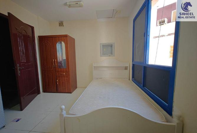 101728098 - Property Image 3