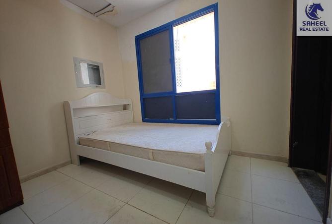 101728098 - Property Image 2