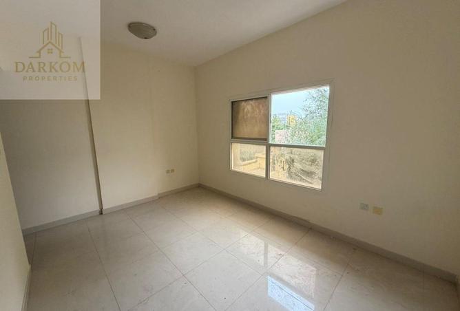 79436116 - صورة العقار 3