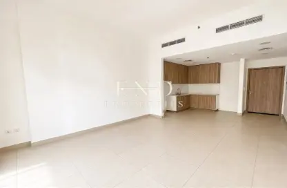 Apartment - 2 Bedrooms - 2 Bathrooms for rent in Rawda Apartments 1 - Rawda Apartments - Town Square - Dubai Apartment - 2 Bedrooms - 2 Bathrooms for rent in Rawda Apartments 1 - Rawda Apartments - Town Square - Dubai