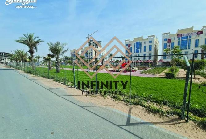 55341388 - صورة العقار 3