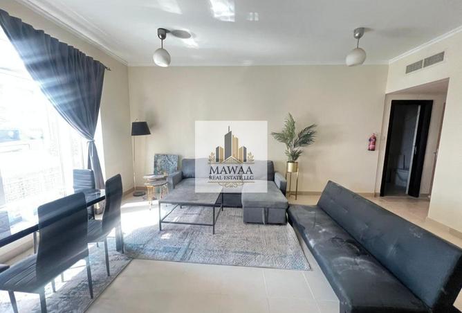 92244096 - Property Image 2
