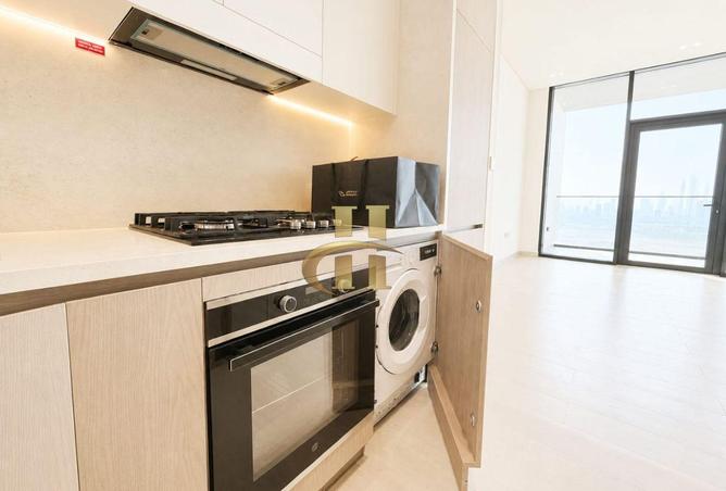 133879697 - Property Image 2