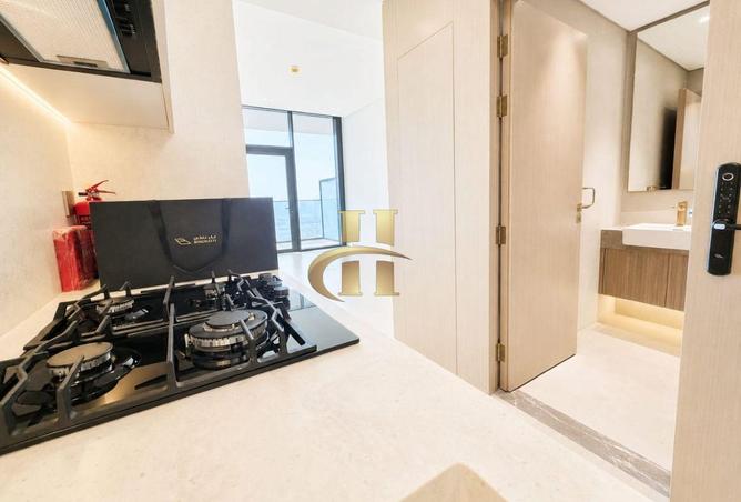 133879697 - Property Image 3