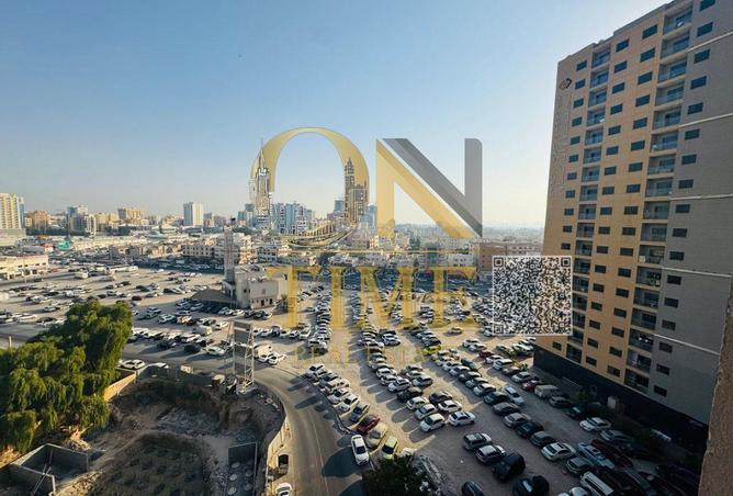 67453976 - الصورة الرئيسية للعقار