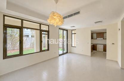 Villa - 3 Bedrooms - 4 Bathrooms for rent in Mira Oasis 3 - Mira Oasis - Reem - Dubai Villa - 3 Bedrooms - 4 Bathrooms for rent in Mira Oasis 3 - Mira Oasis - Reem - Dubai