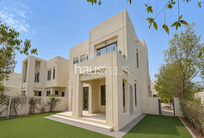 125182815 - الصورة الرئيسية للعقار