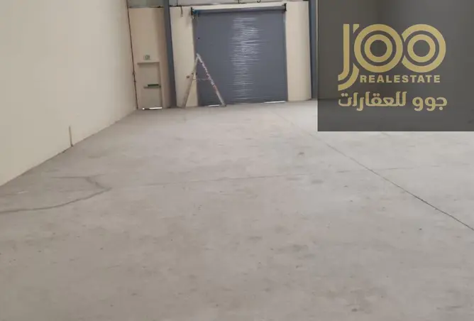 149551303 - Property Image 2