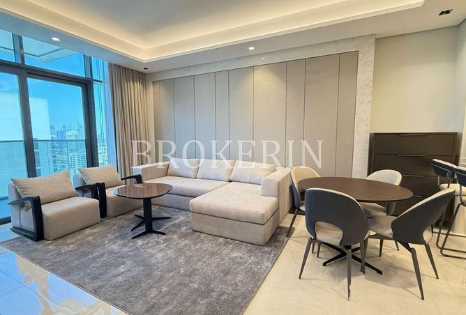 70269004 - Property Image 2