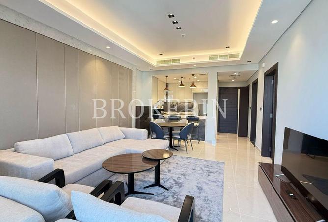 70269004 - Property Main Image