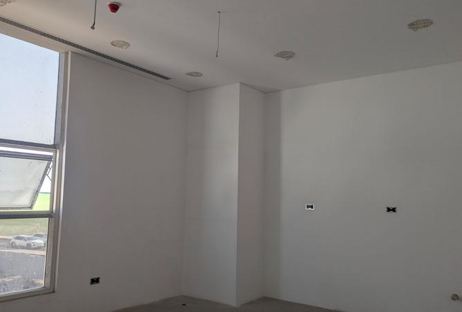 135147943 - Property Image 2