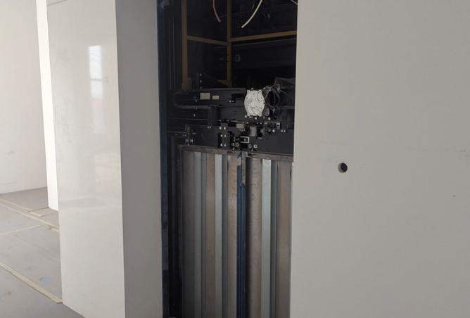 135147943 - Property Image 3