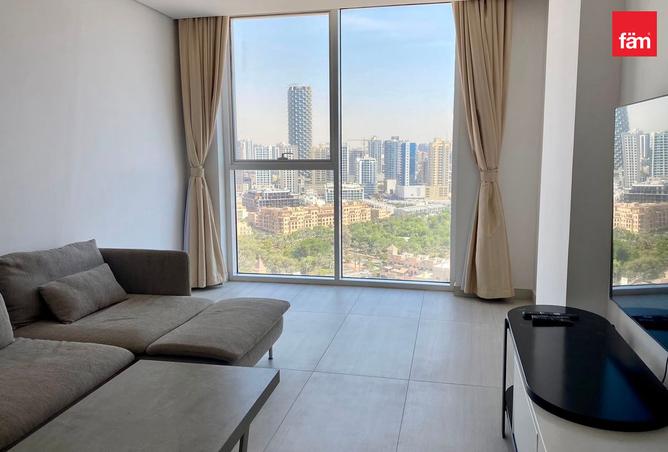 120187327 - Property Main Image