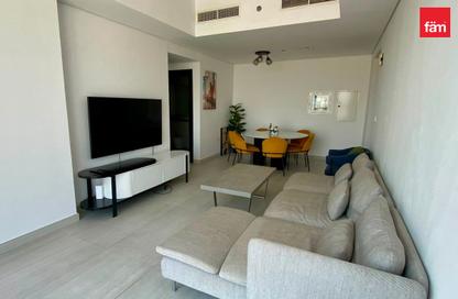 Apartment - 3 Bedrooms - 3 Bathrooms for rent in Maison VI - District 11 - Jumeirah Village Circle - Dubai Apartment - 3 Bedrooms - 3 Bathrooms for rent in Maison VI - District 11 - Jumeirah Village Circle - Dubai