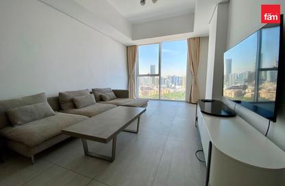 Apartment - 3 Bedrooms - 3 Bathrooms for rent in Maison VI - District 11 - Jumeirah Village Circle - Dubai Apartment - 3 Bedrooms - 3 Bathrooms for rent in Maison VI - District 11 - Jumeirah Village Circle - Dubai