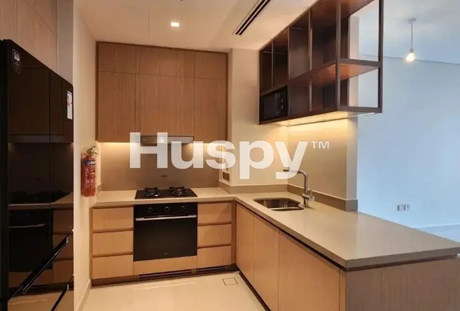 163244626 - Property Image 3