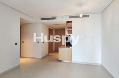 Apartment - 2 - 3 for sale in Vida Dubai Mall Tower 2 - Vida Residences Dubai Mall - Downtown Dubai - Dubai Apartment - 2 - 3 for sale in Vida Dubai Mall Tower 2 - Vida Residences Dubai Mall - Downtown Dubai - Dubai