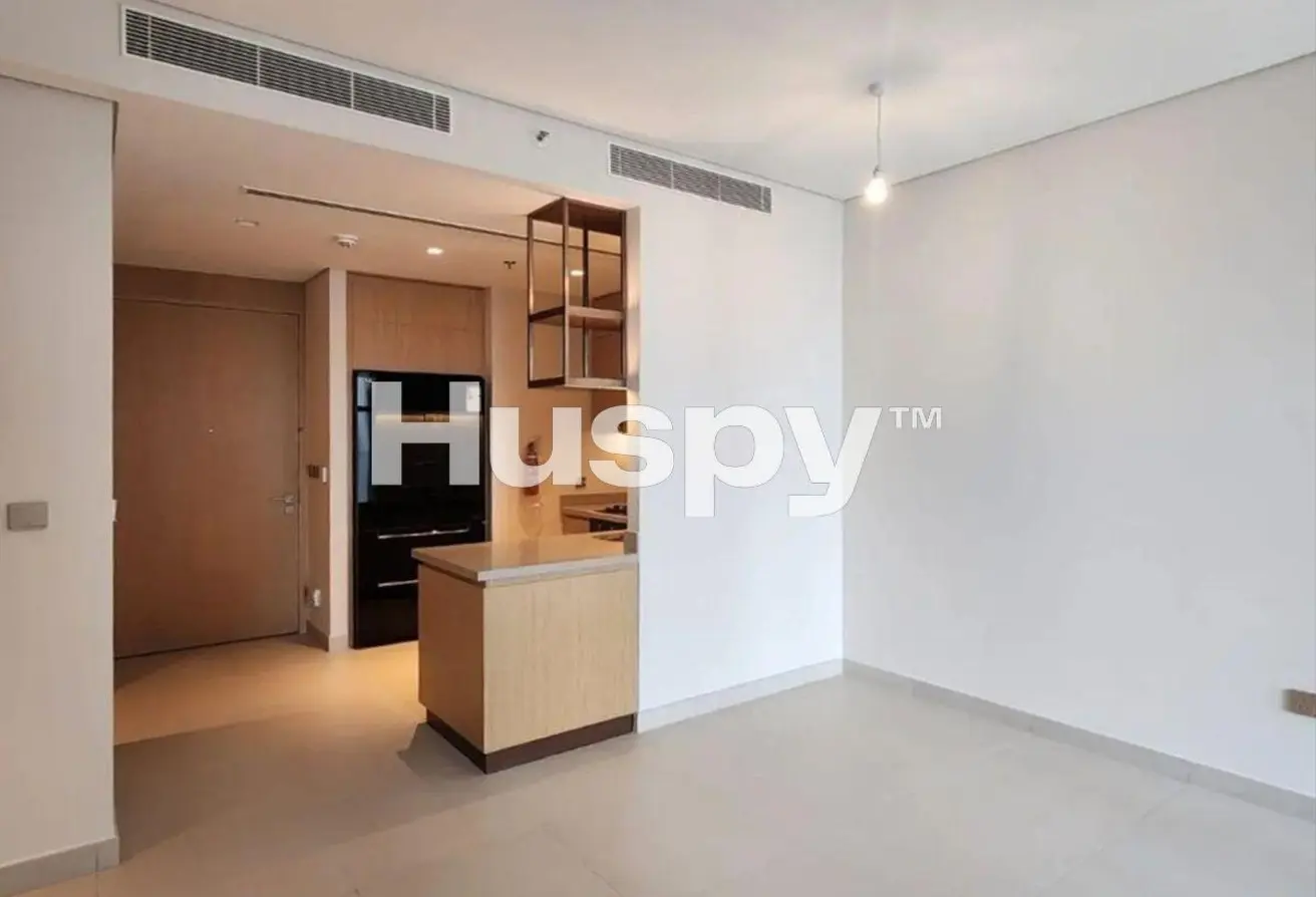163244626 - Property Main Image