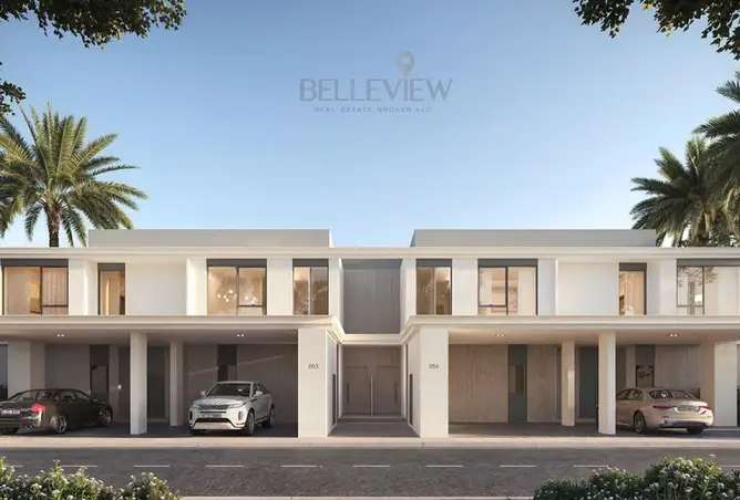 154617095 - Property Image 2