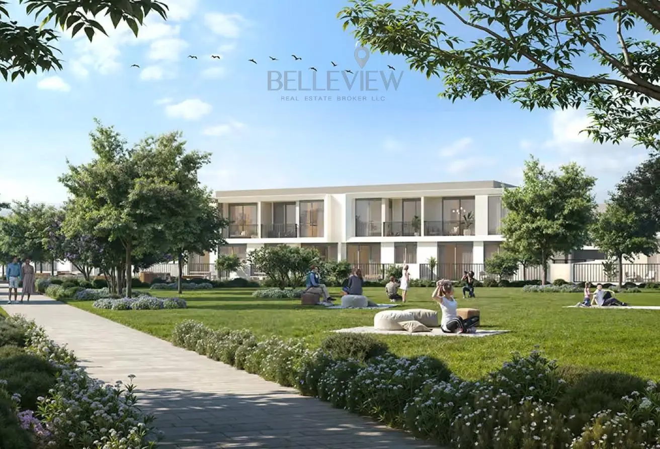 154617095 - Property Main Image
