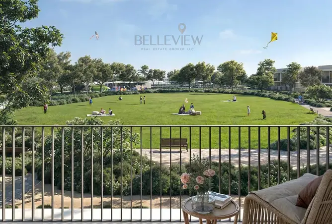 154617095 - Property Image 3