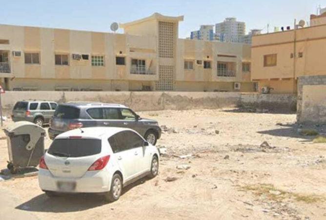 16154205 - الصورة الرئيسية للعقار