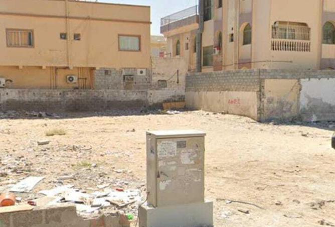 16154205 - صورة العقار 2