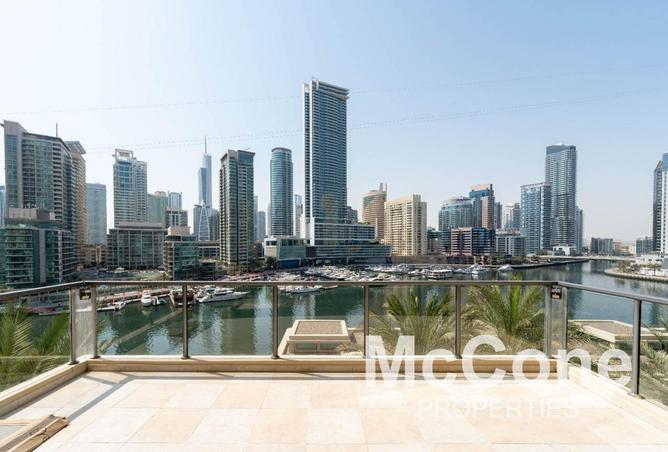 53175442 - الصورة الرئيسية للعقار