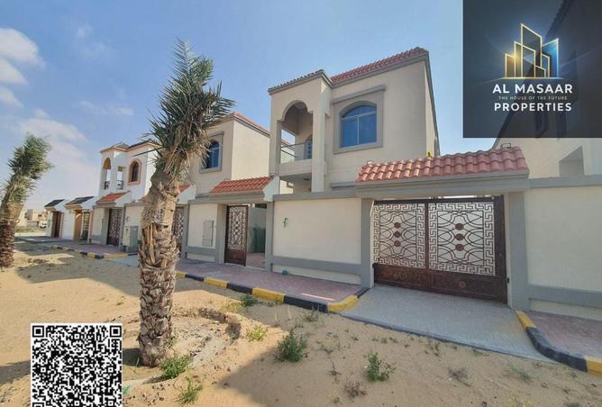 135151301 - Property Image 2