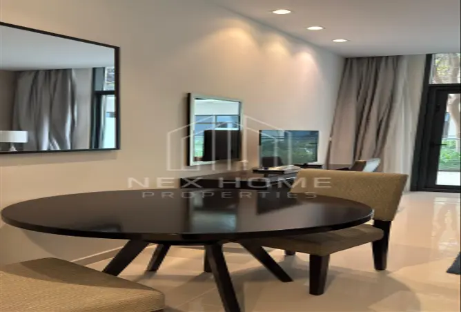 143734759 - Property Image 3