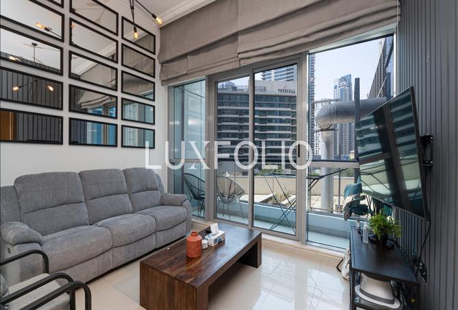 132506461 - Property Main Image