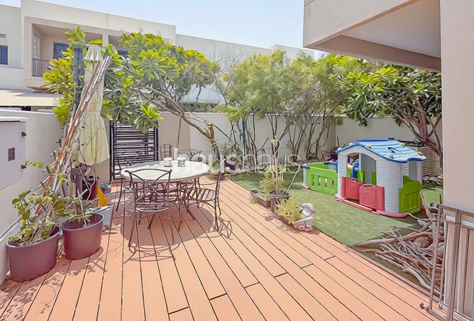 133404684 - Property Main Image