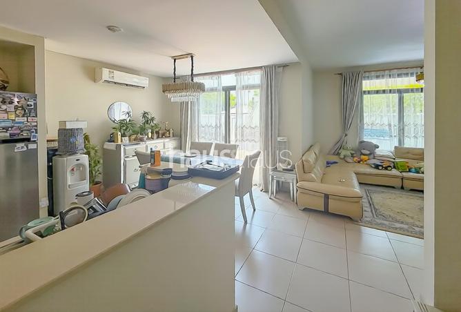 133404684 - Property Image 3