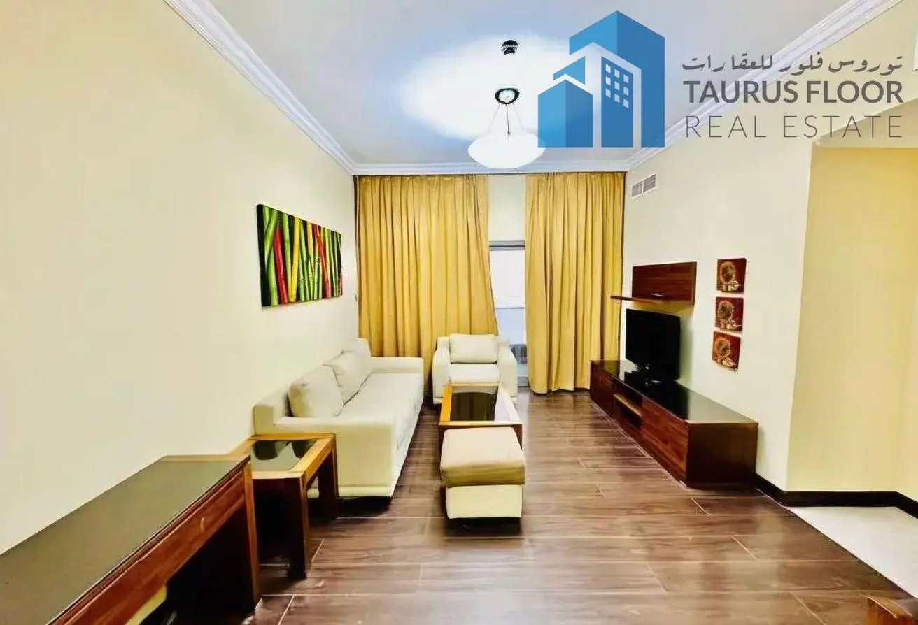 135164140 - Property Main Image