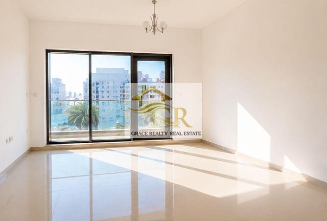93150486 - صورة العقار 2