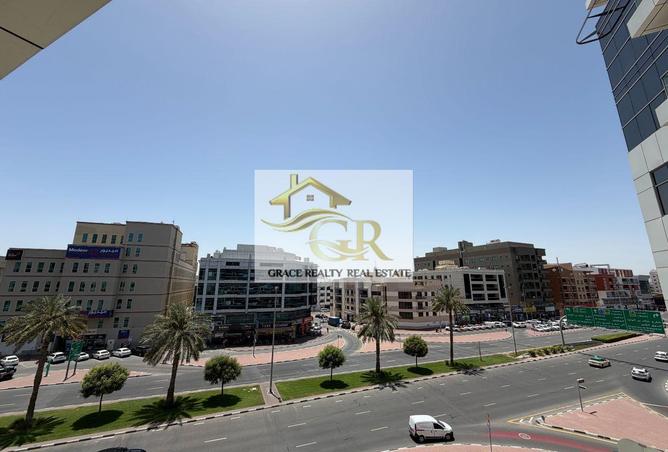 93150486 - الصورة الرئيسية للعقار