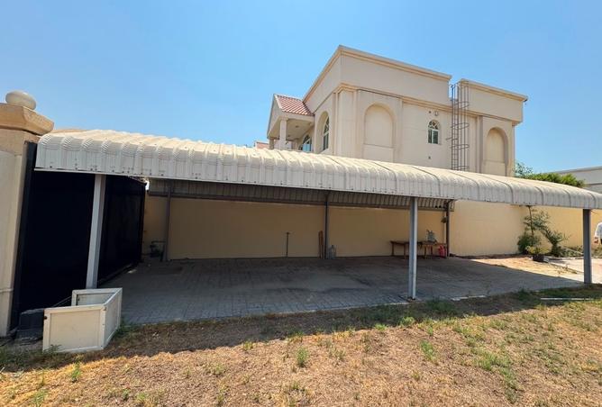 141003208 - Property Image 3