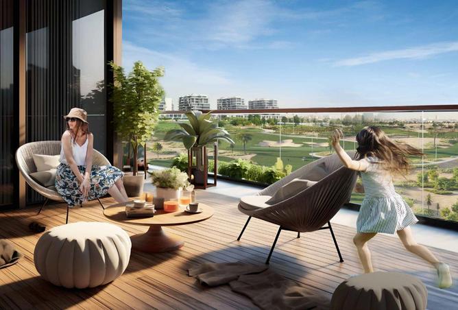 16235425 - صورة العقار 3